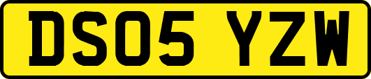 DS05YZW