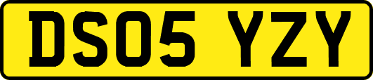DS05YZY