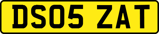 DS05ZAT