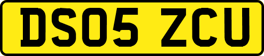 DS05ZCU