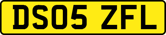 DS05ZFL