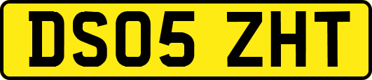 DS05ZHT