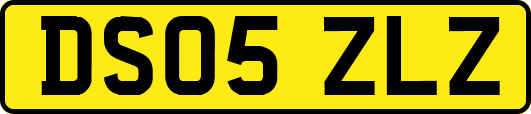 DS05ZLZ
