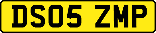 DS05ZMP