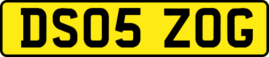 DS05ZOG