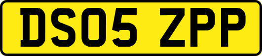 DS05ZPP