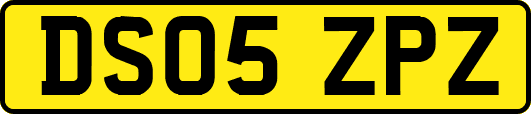 DS05ZPZ