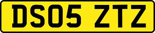 DS05ZTZ