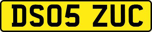 DS05ZUC