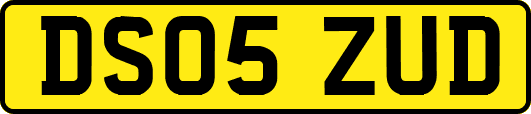 DS05ZUD