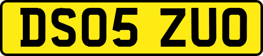DS05ZUO