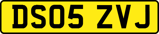 DS05ZVJ