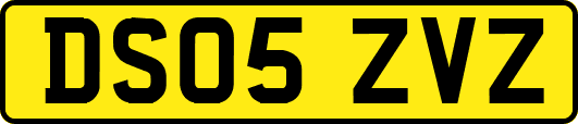 DS05ZVZ