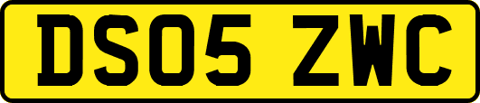 DS05ZWC
