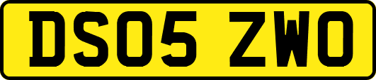DS05ZWO