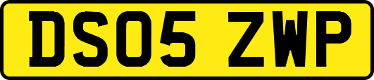 DS05ZWP
