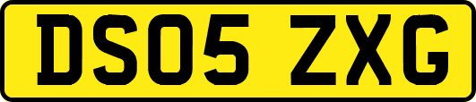 DS05ZXG