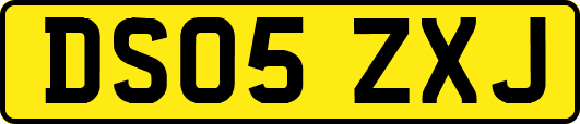 DS05ZXJ