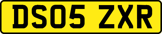DS05ZXR