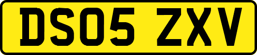 DS05ZXV