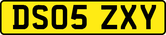 DS05ZXY