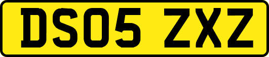 DS05ZXZ