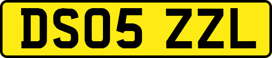 DS05ZZL