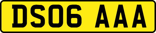 DS06AAA