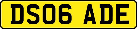 DS06ADE