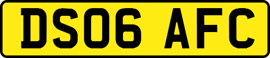 DS06AFC