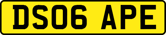 DS06APE