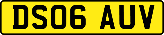 DS06AUV