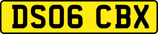 DS06CBX