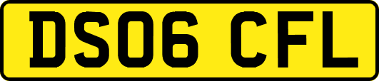 DS06CFL