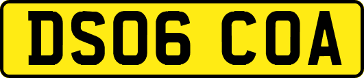 DS06COA