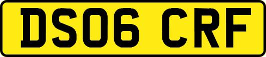 DS06CRF