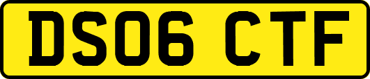 DS06CTF