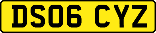 DS06CYZ