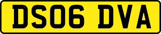 DS06DVA