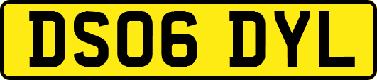 DS06DYL