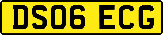 DS06ECG