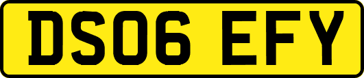 DS06EFY