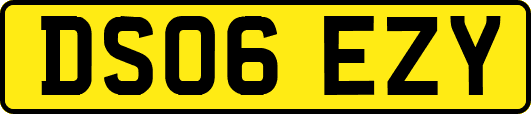 DS06EZY