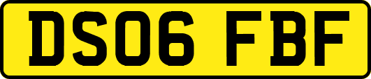 DS06FBF