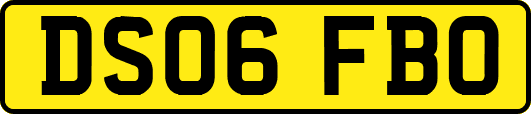 DS06FBO