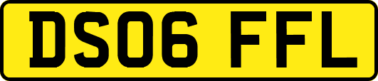 DS06FFL