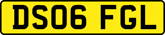 DS06FGL