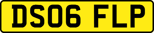 DS06FLP