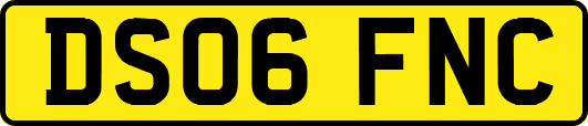 DS06FNC