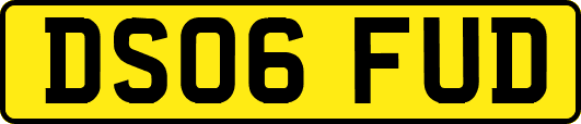 DS06FUD